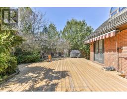 261 EPWORTH AVENUE - 39