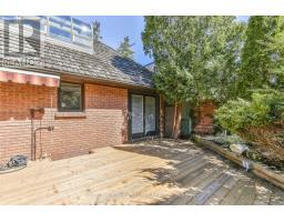 261 EPWORTH AVENUE - 40