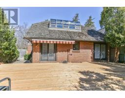 261 EPWORTH AVENUE - 41