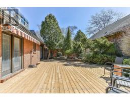 261 EPWORTH AVENUE - 42
