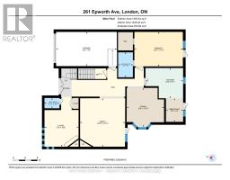261 EPWORTH AVENUE - 44