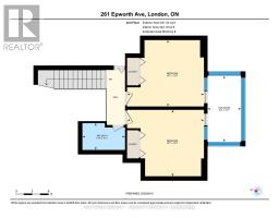 261 EPWORTH AVENUE - 45
