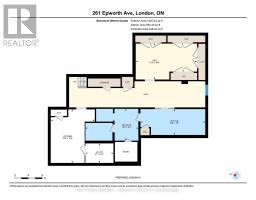 261 EPWORTH AVENUE - 46