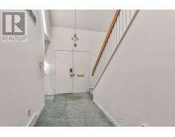 261 EPWORTH AVENUE - 5