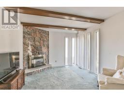261 EPWORTH AVENUE - 6