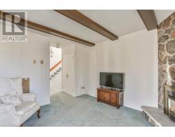 261 EPWORTH AVENUE - 7