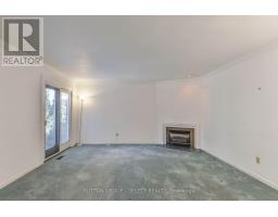 261 EPWORTH AVENUE - 8