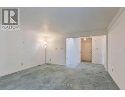 261 EPWORTH AVENUE - 9
