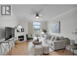 206 - 353 COMMISSIONERS ROAD W - 11