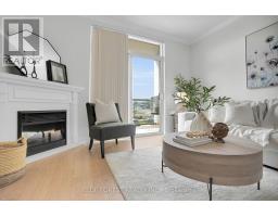 206 - 353 COMMISSIONERS ROAD W - 12