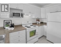 206 - 353 COMMISSIONERS ROAD W - 15