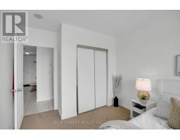 206 - 353 COMMISSIONERS ROAD W - 18