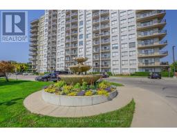 206 - 353 COMMISSIONERS ROAD W - 2