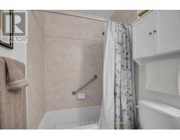 206 - 353 COMMISSIONERS ROAD W - 20