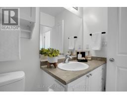 206 - 353 COMMISSIONERS ROAD W - 21