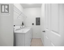 206 - 353 COMMISSIONERS ROAD W - 22