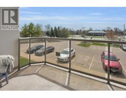 206 - 353 COMMISSIONERS ROAD W - 23