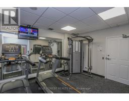 206 - 353 COMMISSIONERS ROAD W - 24