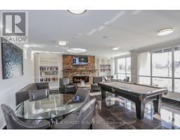 206 - 353 COMMISSIONERS ROAD W - 25