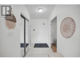 206 - 353 COMMISSIONERS ROAD W - 9