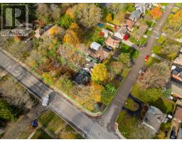 417 BYRON BOULEVARD - 1