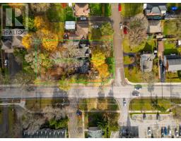 417 BYRON BOULEVARD - 3