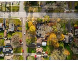 417 BYRON BOULEVARD - 7
