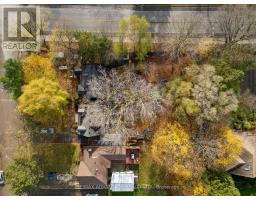 417 BYRON BOULEVARD - 8