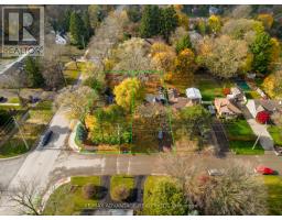 417 BYRON BOULEVARD - 9