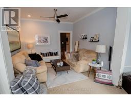 98 CENTRAL AVENUE - 12