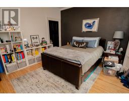 98 CENTRAL AVENUE - 15