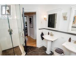 98 CENTRAL AVENUE - 17