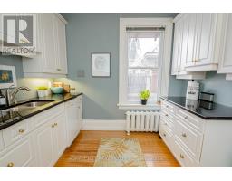 98 CENTRAL AVENUE - 19