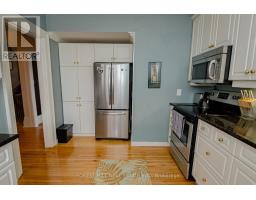 98 CENTRAL AVENUE - 20