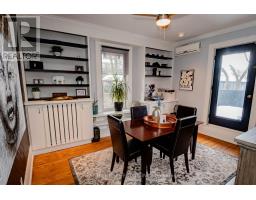 98 CENTRAL AVENUE - 21