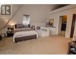 98 CENTRAL AVENUE - 24