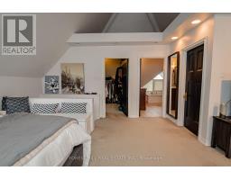 98 CENTRAL AVENUE - 25