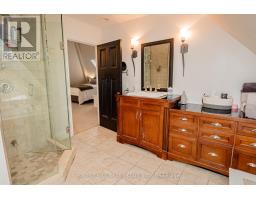 98 CENTRAL AVENUE - 27