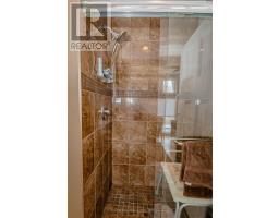 98 CENTRAL AVENUE - 36