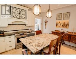 98 CENTRAL AVENUE - 37