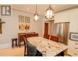 98 CENTRAL AVENUE - 40