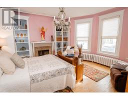98 CENTRAL AVENUE - 41