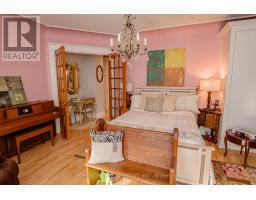 98 CENTRAL AVENUE - 42