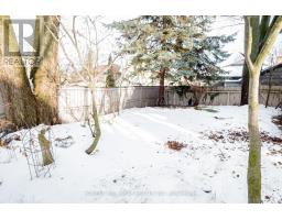 98 CENTRAL AVENUE - 47