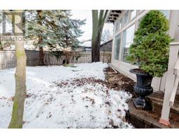 98 CENTRAL AVENUE - 48