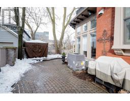 98 CENTRAL AVENUE - 50