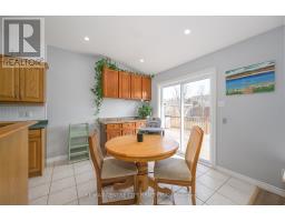 12 PINEHURST DRIVE - 10