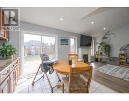 12 PINEHURST DRIVE - 11
