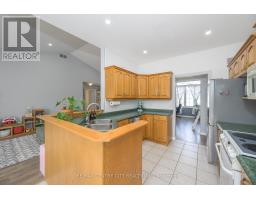 12 PINEHURST DRIVE - 12