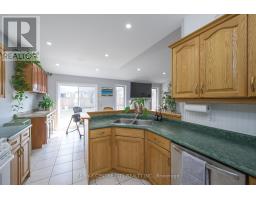 12 PINEHURST DRIVE - 13